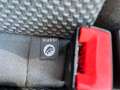 SEAT Toledo 1.4 TSI S&S Style DSG Negro - thumbnail 27