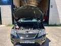 SEAT Toledo 1.4 TSI S&S Style DSG Negro - thumbnail 16