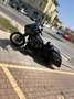 Harley-Davidson Street Glide special black 114 Nero - thumbnail 3