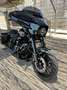 Harley-Davidson Street Glide special black 114 Nero - thumbnail 4