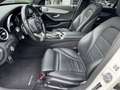 Mercedes-Benz C 300 LED Pano AHK Burmester Ambiente Weiß - thumbnail 4