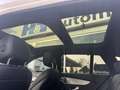 Mercedes-Benz C 300 LED Pano AHK Burmester Ambiente Weiß - thumbnail 7