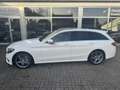 Mercedes-Benz C 300 LED Pano AHK Burmester Ambiente Weiß - thumbnail 2