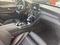Mercedes-Benz C 300 LED Pano AHK Burmester Ambiente Weiß - thumbnail 12