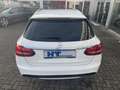 Mercedes-Benz C 300 LED Pano AHK Burmester Ambiente Weiß - thumbnail 18