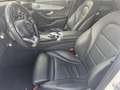 Mercedes-Benz C 300 LED Pano AHK Burmester Ambiente Weiß - thumbnail 5