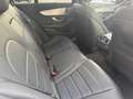 Mercedes-Benz C 300 LED Pano AHK Burmester Ambiente Weiß - thumbnail 9