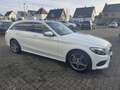 Mercedes-Benz C 300 LED Pano AHK Burmester Ambiente Weiß - thumbnail 15