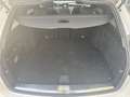 Mercedes-Benz C 300 LED Pano AHK Burmester Ambiente Weiß - thumbnail 13