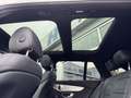 Mercedes-Benz C 300 LED Pano AHK Burmester Ambiente Weiß - thumbnail 9