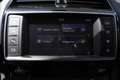 Jaguar F-Pace F-PACE 2.0D PORTFOLIO AWD 180CV AUTO+BAULE MOTORIZ Blau - thumbnail 14