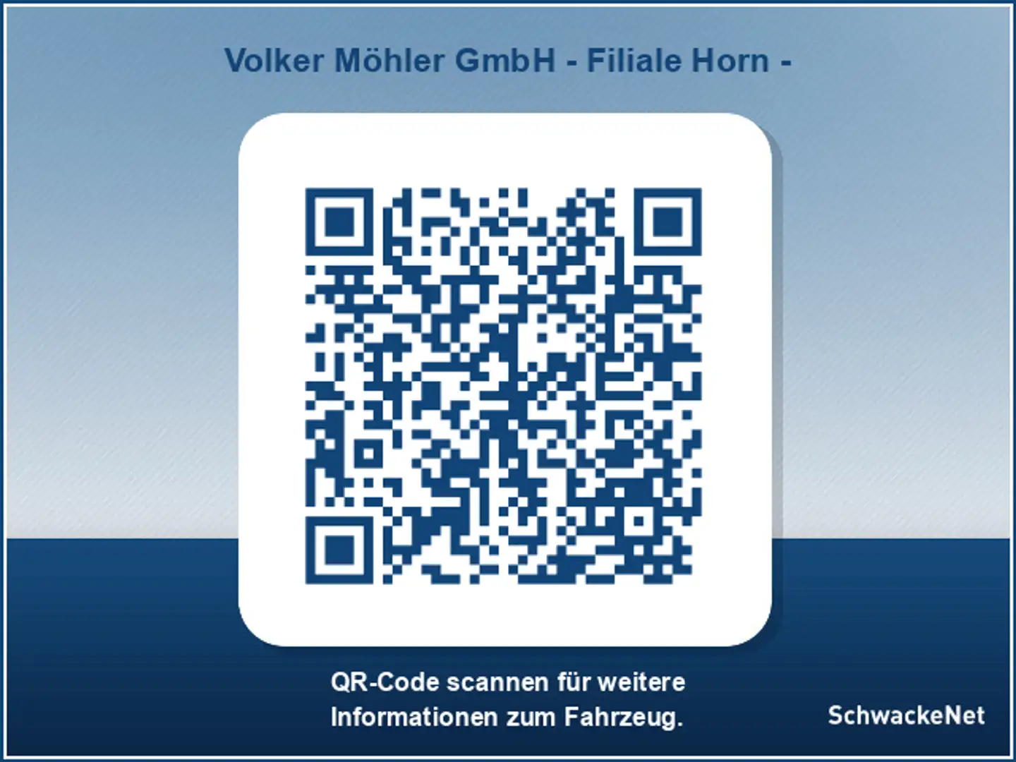 Volvo V90 T8 Recharge AWD Geartronic Inscription Zwart - 2