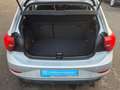 Volkswagen Polo 1.0 TSI Life DSG Navi Sitzhzg LED Silber - thumbnail 18