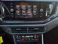 Volkswagen Polo 1.0 TSI Life DSG Navi Sitzhzg LED Silber - thumbnail 12