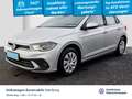 Volkswagen Polo 1.0 TSI Life DSG Navi Sitzhzg LED Silber - thumbnail 1
