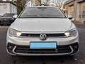 Volkswagen Polo 1.0 TSI Life DSG Navi Sitzhzg LED Silber - thumbnail 3
