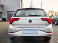 Volkswagen Polo 1.0 TSI Life DSG Navi Ganzjahresreifen Einp Silber - thumbnail 5