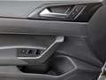 Volkswagen Polo 1.0 TSI Life DSG Navi Sitzhzg LED Silber - thumbnail 14