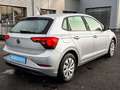 Volkswagen Polo 1.0 TSI Life DSG Navi Ganzjahresreifen Einp Silber - thumbnail 6