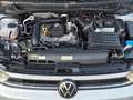 Volkswagen Polo 1.0 TSI Life DSG Navi Sitzhzg LED Silber - thumbnail 17