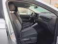 Volkswagen Polo 1.0 TSI Life DSG Navi Sitzhzg LED Silber - thumbnail 9