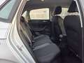 Volkswagen Polo 1.0 TSI Life DSG Navi Ganzjahresreifen Einp Silber - thumbnail 13