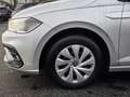 Volkswagen Polo 1.0 TSI Life DSG Navi Sitzhzg LED Silber - thumbnail 8