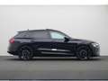 Audi Q8 e-tron EXCLUSIVE - 50 - 95 KWH - 340 PK - QUATTRO Zwart - thumbnail 10