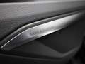 Audi Q8 e-tron EXCLUSIVE - 50 - 95 KWH - 340 PK - QUATTRO Zwart - thumbnail 14