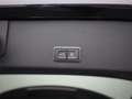 Audi Q8 e-tron EXCLUSIVE - 50 - 95 KWH - 340 PK - QUATTRO Zwart - thumbnail 22