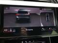 Audi Q8 e-tron EXCLUSIVE - 50 - 95 KWH - 340 PK - QUATTRO Zwart - thumbnail 24