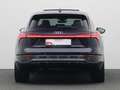 Audi Q8 e-tron EXCLUSIVE - 50 - 95 KWH - 340 PK - QUATTRO Zwart - thumbnail 6