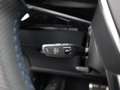 Audi Q8 e-tron EXCLUSIVE - 50 - 95 KWH - 340 PK - QUATTRO Zwart - thumbnail 19