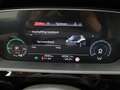 Audi Q8 e-tron EXCLUSIVE - 50 - 95 KWH - 340 PK - QUATTRO Zwart - thumbnail 27