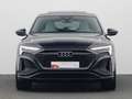 Audi Q8 e-tron EXCLUSIVE - 50 - 95 KWH - 340 PK - QUATTRO Zwart - thumbnail 4