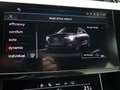 Audi Q8 e-tron EXCLUSIVE - 50 - 95 KWH - 340 PK - QUATTRO Zwart - thumbnail 23