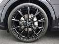 Audi Q8 e-tron EXCLUSIVE - 50 - 95 KWH - 340 PK - QUATTRO Zwart - thumbnail 21