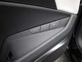 Audi Q8 e-tron EXCLUSIVE - 50 - 95 KWH - 340 PK - QUATTRO Zwart - thumbnail 8