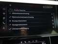 Audi Q8 e-tron EXCLUSIVE - 50 - 95 KWH - 340 PK - QUATTRO Zwart - thumbnail 25