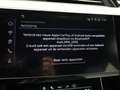 Audi Q8 e-tron EXCLUSIVE - 50 - 95 KWH - 340 PK - QUATTRO Zwart - thumbnail 29