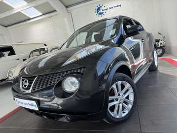 1.5DCI 110CH NOUVELLE DISTRIBUTION CLIM AUTO GAR 12M