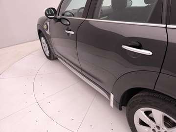 1.5 Essential all4 auto