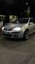 Volkswagen Golf 5p 1.6 fsi Sportline - thumbnail 4