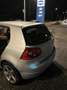 Volkswagen Golf 5p 1.6 fsi Sportline - thumbnail 3