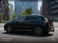 Mercedes-Benz EQA 350 4M AMG+ADVANCED+AHK+KAMERA+SPUR Noir - thumbnail 15