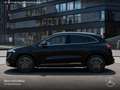 Mercedes-Benz EQA 350 4M AMG+ADVANCED+AHK+KAMERA+SPUR Noir - thumbnail 6