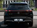 Mercedes-Benz EQA 350 4M AMG+ADVANCED+AHK+KAMERA+SPUR Noir - thumbnail 9
