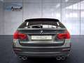 Alpina B3 Bi-Turbo *Head-Up*Panorama*LED* Grigio - thumbnail 7