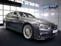 Alpina B3 Bi-Turbo *Head-Up*Panorama*LED* Grigio - thumbnail 4