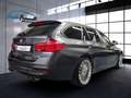 Alpina B3 Bi-Turbo *Head-Up*Panorama*LED* Grigio - thumbnail 3